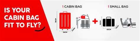 airasia baggage size|airasia Flights: Complimentary Checked Baggage Allowance.